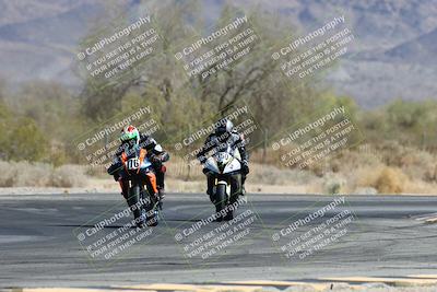 media/Apr-20-2025-CVMA (Sun) [[39090e8767]]/Race 2-Supersport Middleweight/